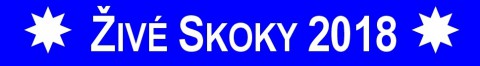 zive-skoky-2018-banner.jpg