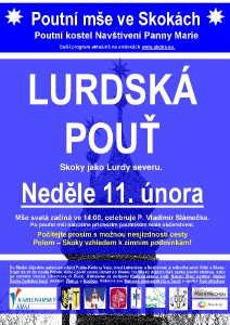 lurdska-pout-2018-001.jpg
