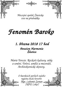 fenomen_baroko_-1-.jpg