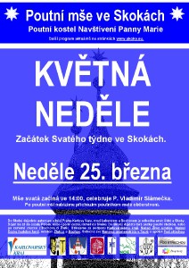 kvetna-nedele-2018-001.jpg