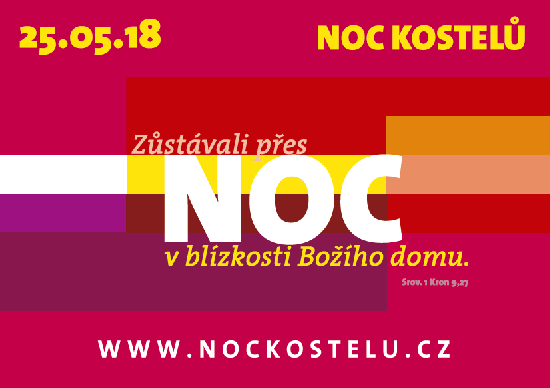 noc-kostelu-2018_logo.png