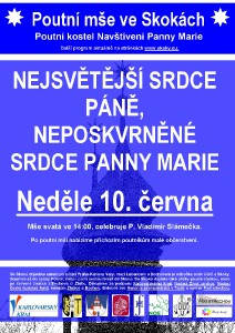 nejsvetejsi-srdce-2018.jpg