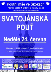 svatojanska-2018-page-001.jpg