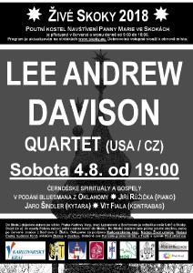 lee-2018-page-001.jpg