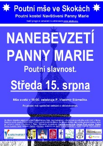 nanebevzeti-2018-page-001.jpg