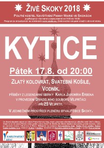 kytice-2018-page-001.jpg