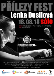 plakat-lenka-dusilova-koncert---umsemumtam---tisk.jpg