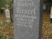KIF_1405.JPG