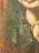 34V_horni_casti_odstraneny_premalby_i_tmely