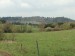 KIF_3168.JPG