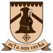 logo_mnich dílna