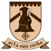 logo_mnich dílna