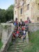 IMG_8432minis