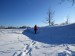 Skoky zimní 2017.01 (21)min