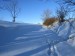 Skoky zimní 2017.01 (24)min