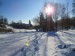 Skoky zimní 2017.01 (29)min