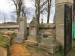 Teplá, hřbitov kácení 2017.04 (10)minis