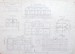 archiv_plan fary2.jpg