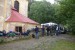 DSC08404.jpg
