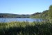 DSC05139.JPG