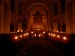 34 skoky_kostel-nocni7_09.jpg